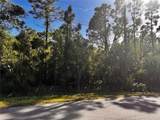  Sawyer Circle - Photo 13
