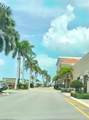  Sawyer Circle - Photo 14