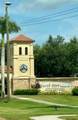  Sawyer Circle - Photo 15