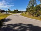  Sawyer Circle - Photo 5