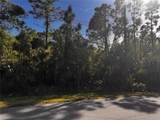  Sawyer Circle - Photo 6