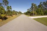  Sawyer Circle - Photo 7