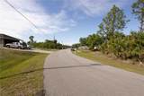  Sawyer Circle - Photo 9