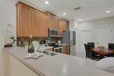 11007 Batello Drive - Photo 10