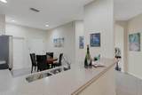 11007 Batello Drive - Photo 11