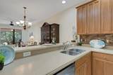 11007 Batello Drive - Photo 13