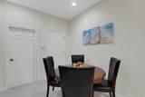11007 Batello Drive - Photo 14