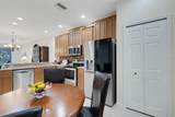 11007 Batello Drive - Photo 15