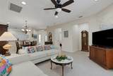 11007 Batello Drive - Photo 16