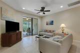 11007 Batello Drive - Photo 17
