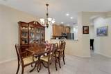 11007 Batello Drive - Photo 18