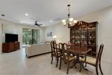 11007 Batello Drive - Photo 19
