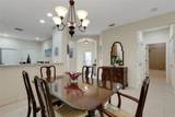11007 Batello Drive - Photo 20