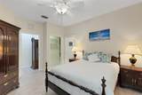 11007 Batello Drive - Photo 22