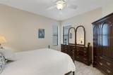 11007 Batello Drive - Photo 23