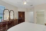 11007 Batello Drive - Photo 24
