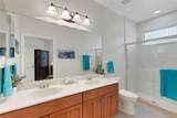11007 Batello Drive - Photo 25