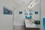 11007 Batello Drive - Photo 26