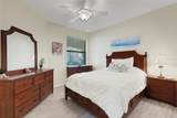 11007 Batello Drive - Photo 28