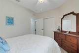 11007 Batello Drive - Photo 29