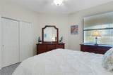 11007 Batello Drive - Photo 30
