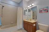 11007 Batello Drive - Photo 31
