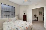 11007 Batello Drive - Photo 32