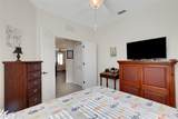 11007 Batello Drive - Photo 33