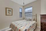 11007 Batello Drive - Photo 34