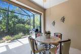 11007 Batello Drive - Photo 35