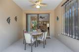 11007 Batello Drive - Photo 36