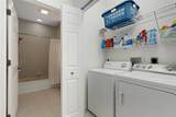 11007 Batello Drive - Photo 37