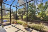 11007 Batello Drive - Photo 38