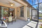 11007 Batello Drive - Photo 39