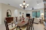 11007 Batello Drive - Photo 8