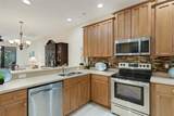 11007 Batello Drive - Photo 9