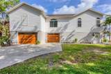 1500 Lemon Bay Drive - Photo 1