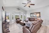 1500 Lemon Bay Drive - Photo 11