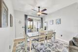 1500 Lemon Bay Drive - Photo 13