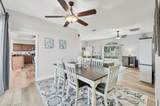 1500 Lemon Bay Drive - Photo 14