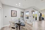 1500 Lemon Bay Drive - Photo 15