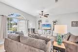 1500 Lemon Bay Drive - Photo 16