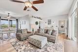 1500 Lemon Bay Drive - Photo 17