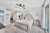 1500 Lemon Bay Drive - Photo 18
