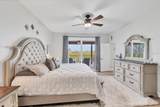1500 Lemon Bay Drive - Photo 19