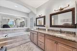 1500 Lemon Bay Drive - Photo 20