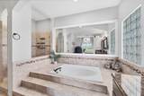 1500 Lemon Bay Drive - Photo 21