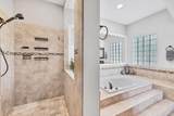 1500 Lemon Bay Drive - Photo 22
