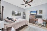 1500 Lemon Bay Drive - Photo 23