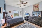 1500 Lemon Bay Drive - Photo 24